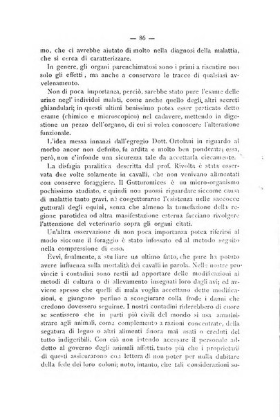 La Sicilia agricola giornale ebdomadario