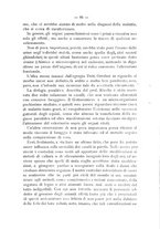 giornale/PAL0081923/1885/unico/00000104
