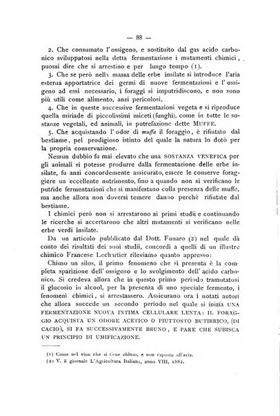 La Sicilia agricola giornale ebdomadario