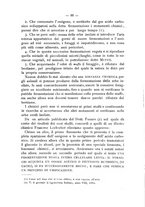 giornale/PAL0081923/1885/unico/00000106