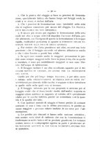 giornale/PAL0081923/1885/unico/00000108