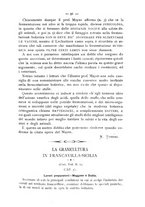 giornale/PAL0081923/1885/unico/00000109