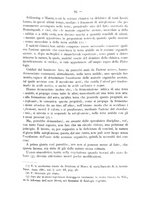 giornale/PAL0081923/1885/unico/00000111
