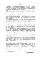 giornale/PAL0081923/1885/unico/00000113