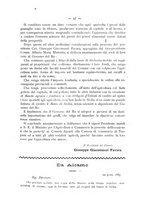 giornale/PAL0081923/1885/unico/00000115