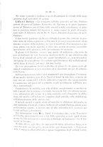 giornale/PAL0081923/1885/unico/00000117