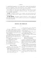giornale/PAL0081923/1885/unico/00000118