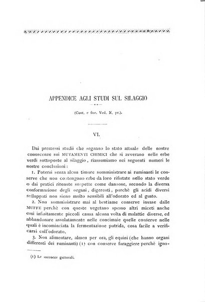 La Sicilia agricola giornale ebdomadario