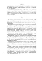 giornale/PAL0081923/1885/unico/00000122