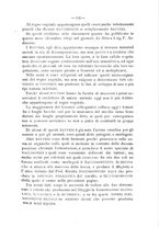 giornale/PAL0081923/1885/unico/00000123