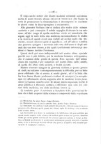 giornale/PAL0081923/1885/unico/00000124