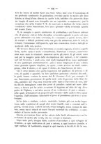 giornale/PAL0081923/1885/unico/00000127