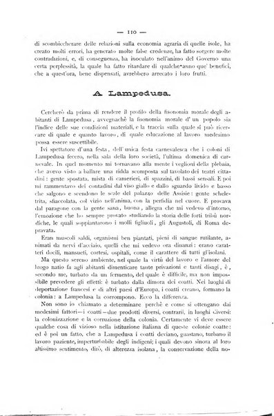 La Sicilia agricola giornale ebdomadario