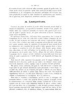 giornale/PAL0081923/1885/unico/00000128