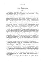 giornale/PAL0081923/1885/unico/00000131