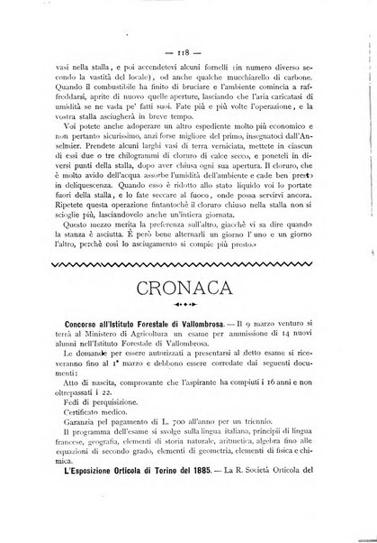 La Sicilia agricola giornale ebdomadario