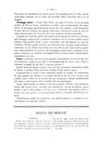 giornale/PAL0081923/1885/unico/00000133