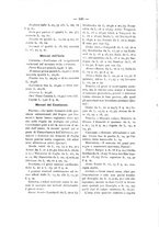 giornale/PAL0081923/1885/unico/00000134