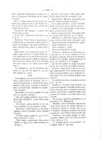giornale/PAL0081923/1885/unico/00000135