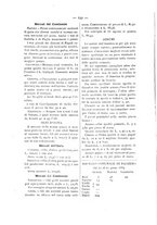 giornale/PAL0081923/1885/unico/00000136