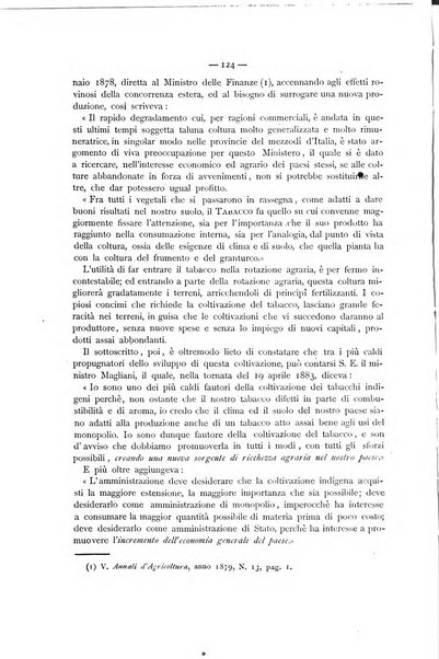 La Sicilia agricola giornale ebdomadario