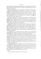 giornale/PAL0081923/1885/unico/00000138