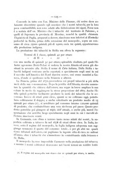 La Sicilia agricola giornale ebdomadario