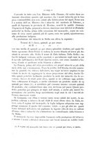 giornale/PAL0081923/1885/unico/00000139