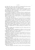 giornale/PAL0081923/1885/unico/00000140