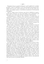 giornale/PAL0081923/1885/unico/00000162
