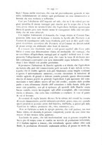 giornale/PAL0081923/1885/unico/00000167