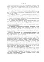 giornale/PAL0081923/1885/unico/00000169