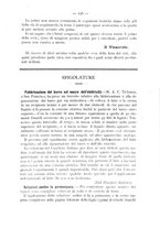 giornale/PAL0081923/1885/unico/00000170