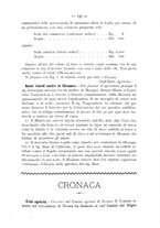 giornale/PAL0081923/1885/unico/00000171