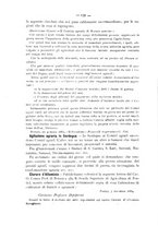 giornale/PAL0081923/1885/unico/00000172
