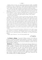 giornale/PAL0081923/1885/unico/00000173