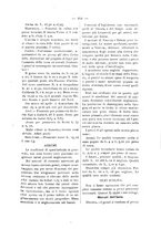 giornale/PAL0081923/1885/unico/00000175