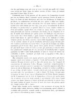 giornale/PAL0081923/1885/unico/00000178