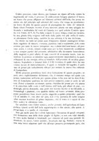 giornale/PAL0081923/1885/unico/00000179