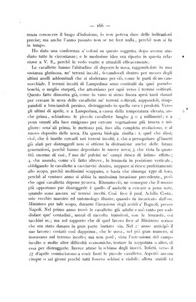 La Sicilia agricola giornale ebdomadario