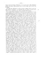giornale/PAL0081923/1885/unico/00000180