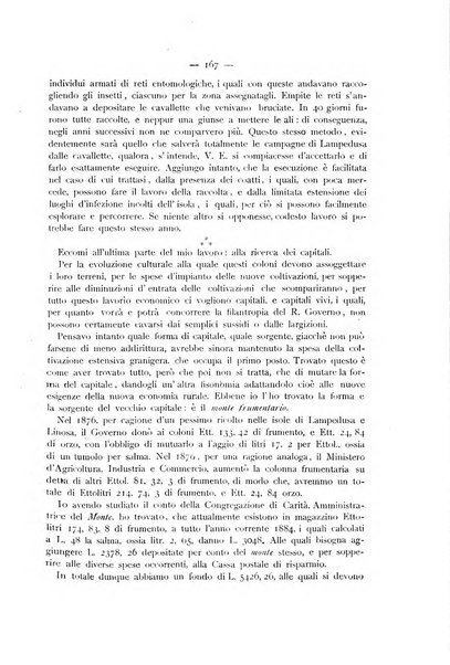 La Sicilia agricola giornale ebdomadario