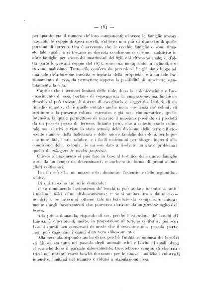 La Sicilia agricola giornale ebdomadario