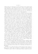 giornale/PAL0081923/1885/unico/00000219