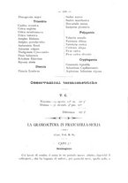 giornale/PAL0081923/1885/unico/00000224