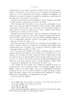 giornale/PAL0081923/1885/unico/00000225