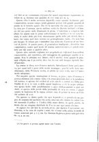 giornale/PAL0081923/1885/unico/00000227