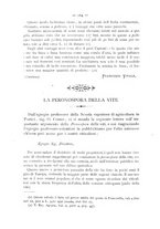 giornale/PAL0081923/1885/unico/00000228