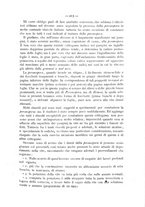 giornale/PAL0081923/1885/unico/00000229