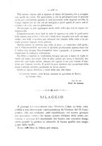 giornale/PAL0081923/1885/unico/00000230